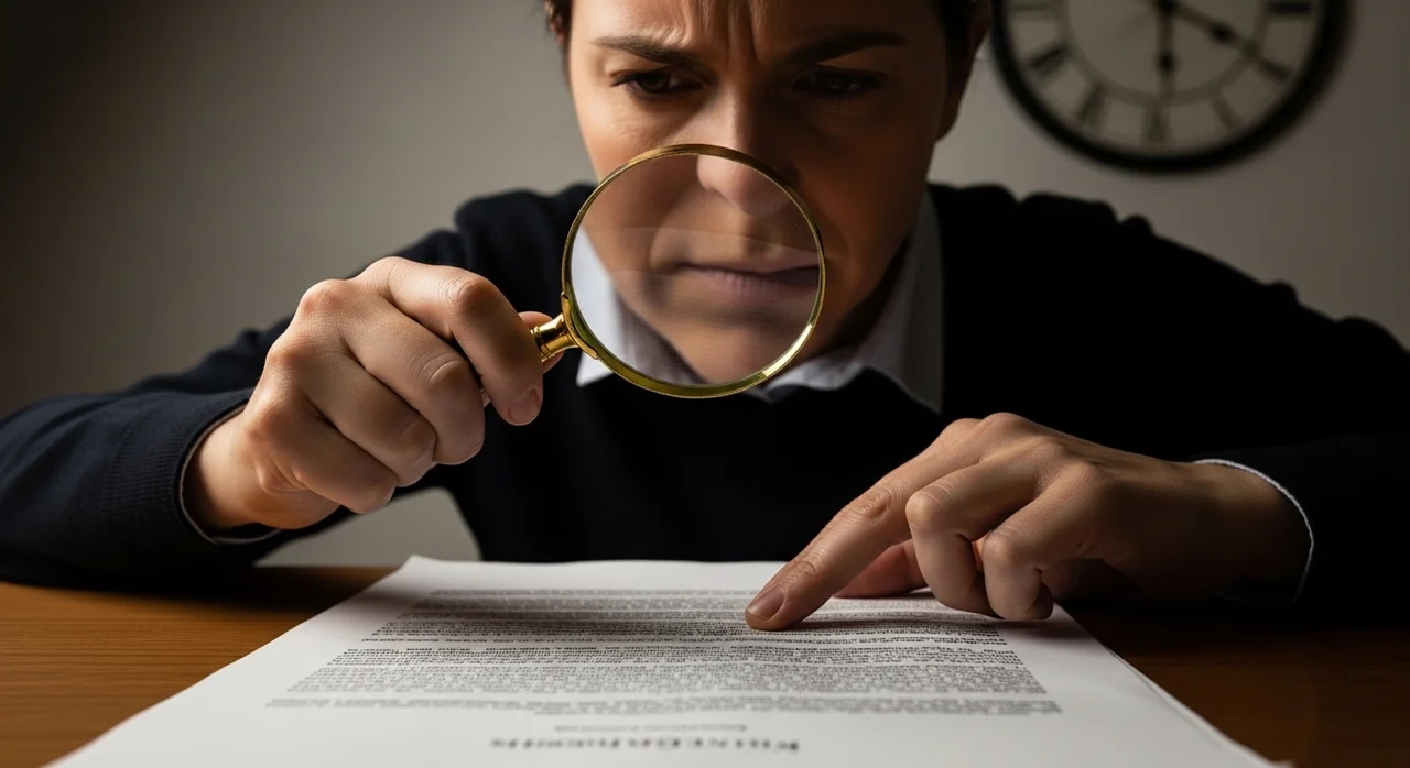 합의 후 발생할 수 있는 문제와 대처 방안: 후유증 발생 시 재합의 가능성은?