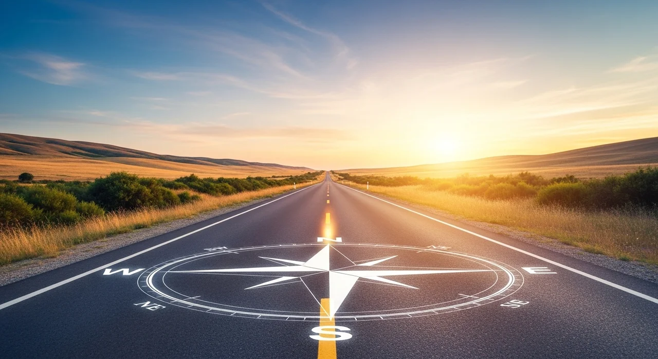 결론: 교통사고 합의금, 이제는 당신이 주도권을 잡을 때