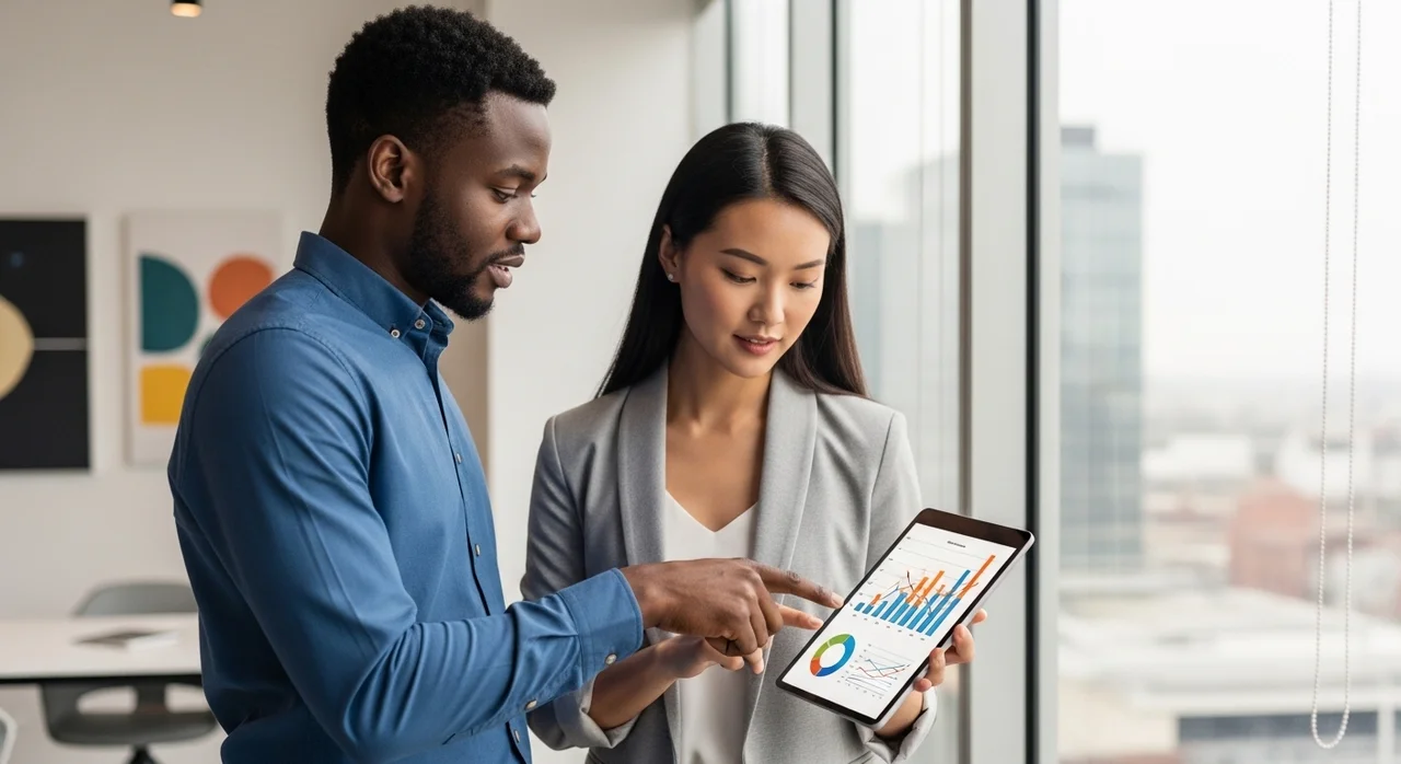 손해사정사의 역할: 당신의 정당한 권리를 찾아주는 길잡이