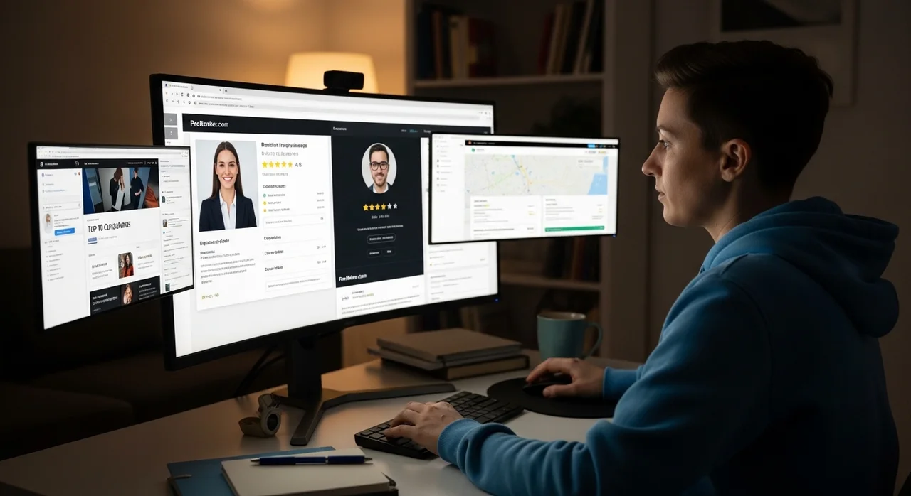 손해사정 전문가 선임 시, 성공적인 결과 위한 필수 고려사항