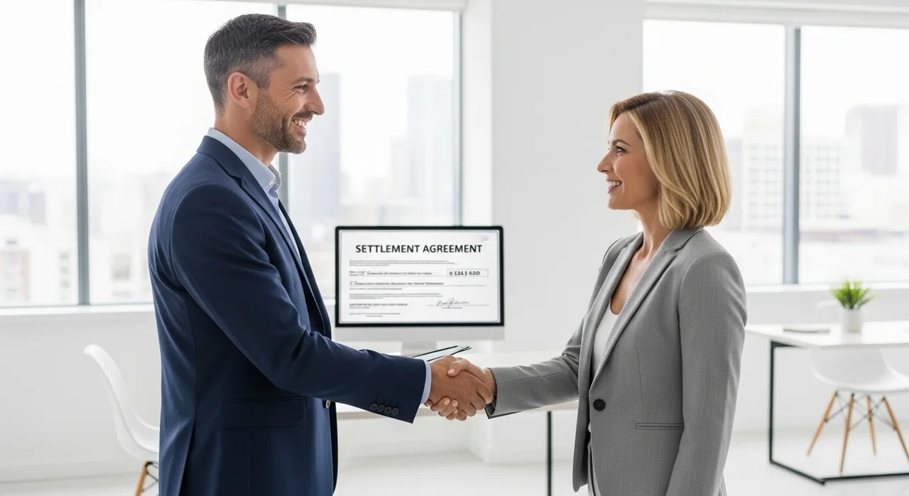 손해사정 전문가와 함께 얻을 수 있는 실제적인 이점과 성공 사례