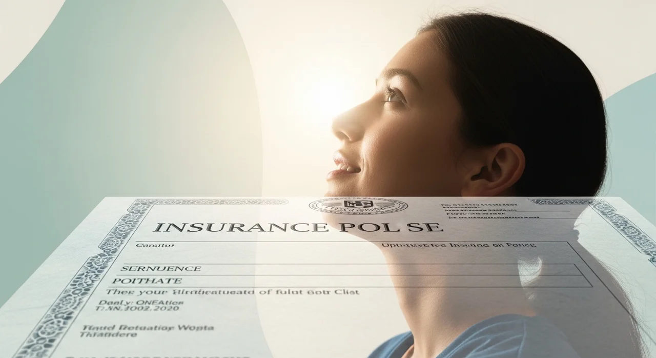 상해후유장해, 무엇인가요?