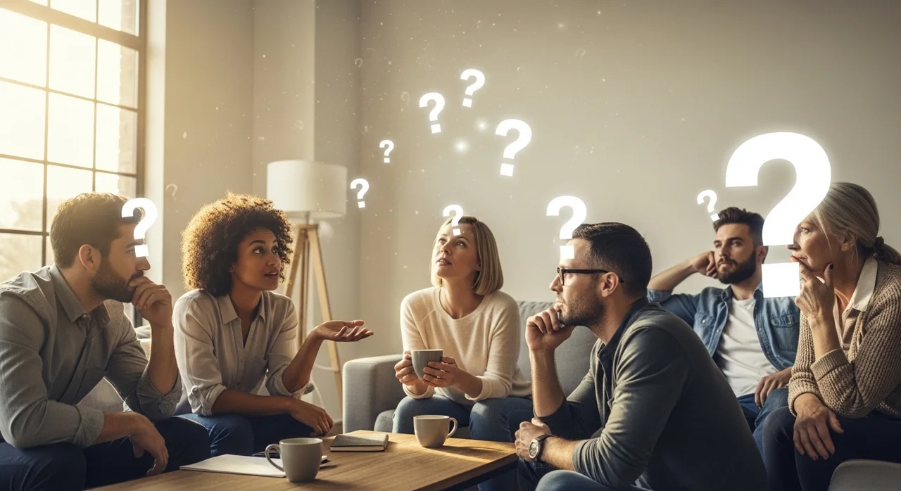 흔히 묻는 질문과 오해: 상해후유장해 보험금, 제대로 받으려면?