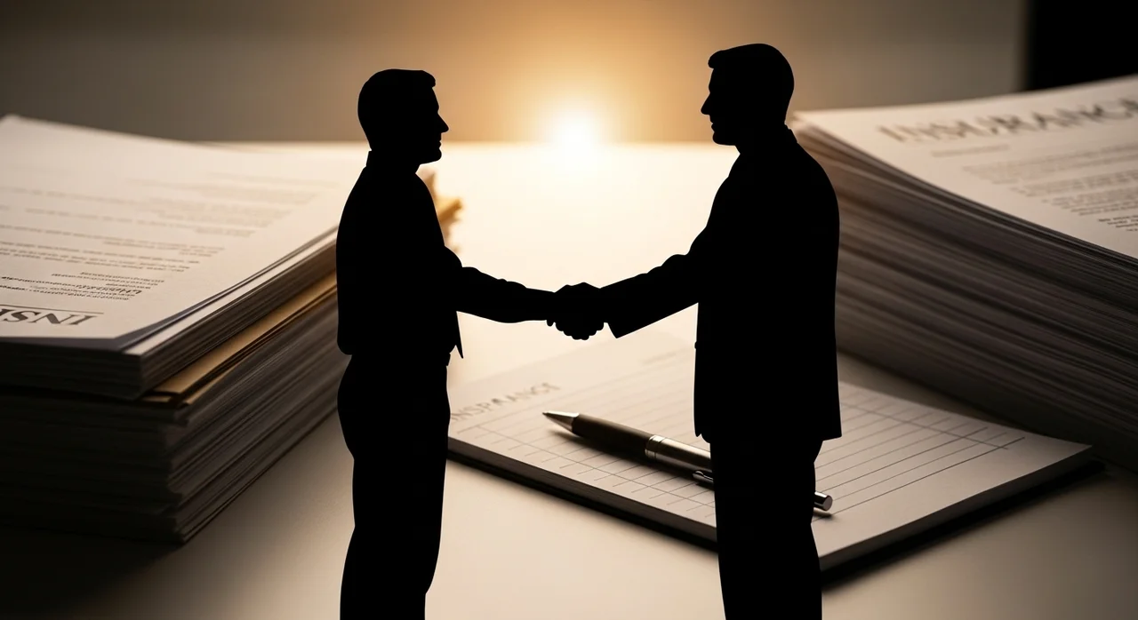 결론: 현명한 상해후유장해 보험금 청구를 위한 조언