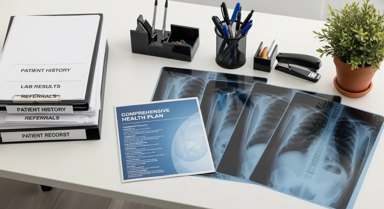 성공적인 보험금 청구를 위한 전략과 주의사항