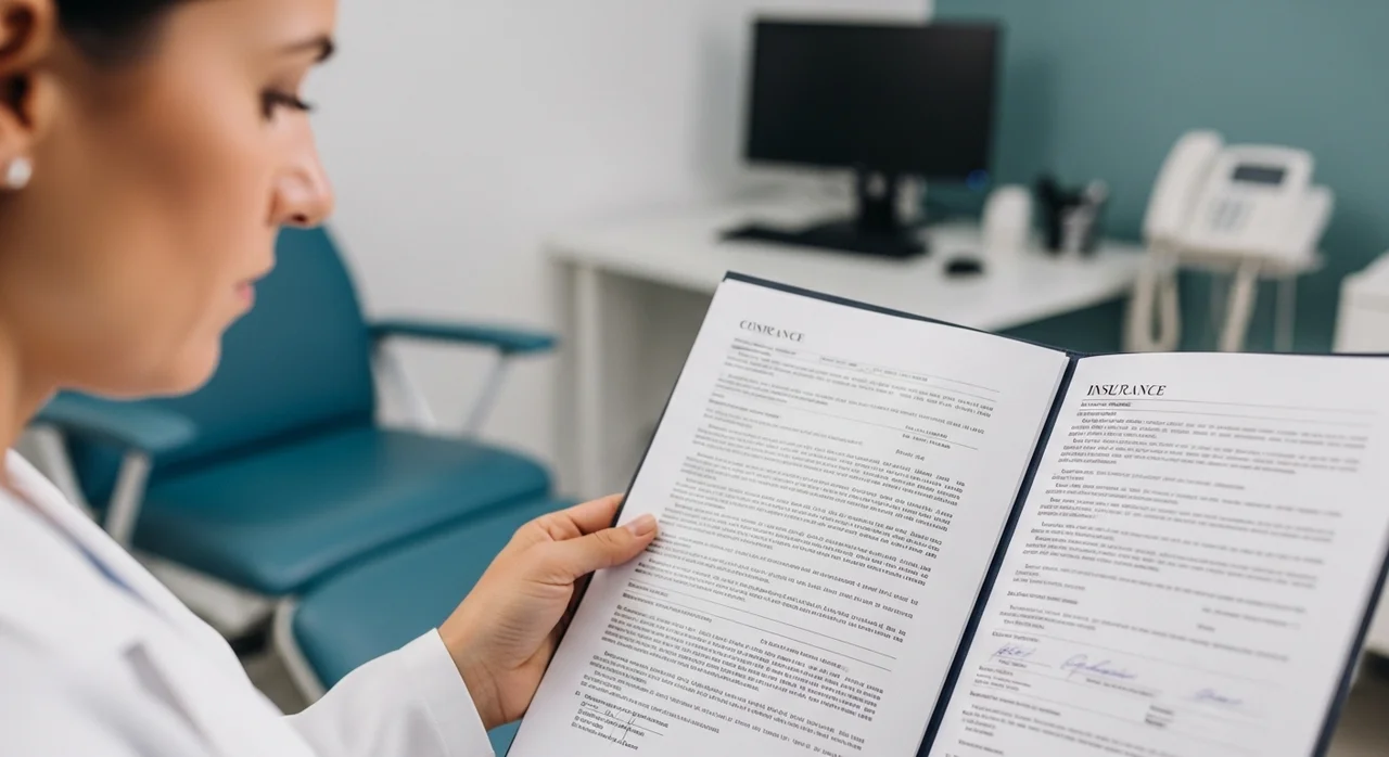 압박골절 후유장해, 당신의 정당한 권리를 찾아서