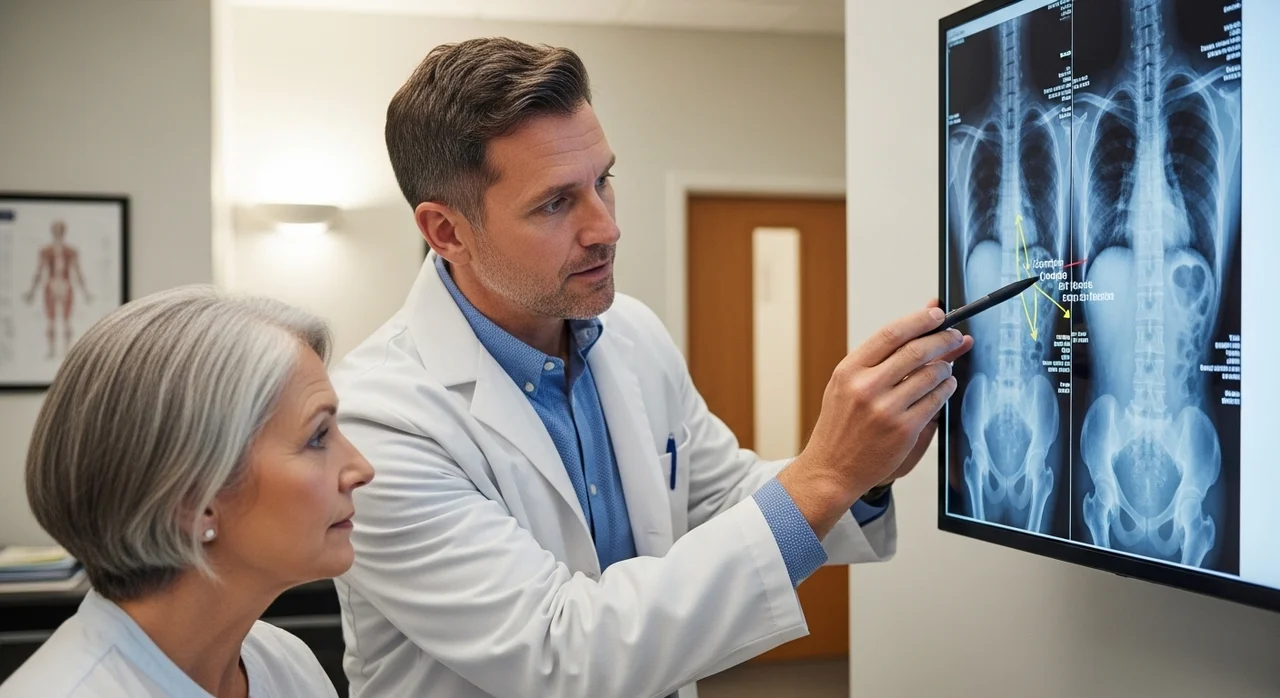 복잡한 후유장해 평가 기준, 어떻게 이해해야 할까?