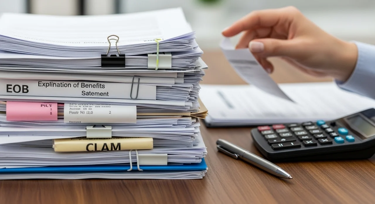 압박골절 후유장해 보험금, 제대로 청구하는 법