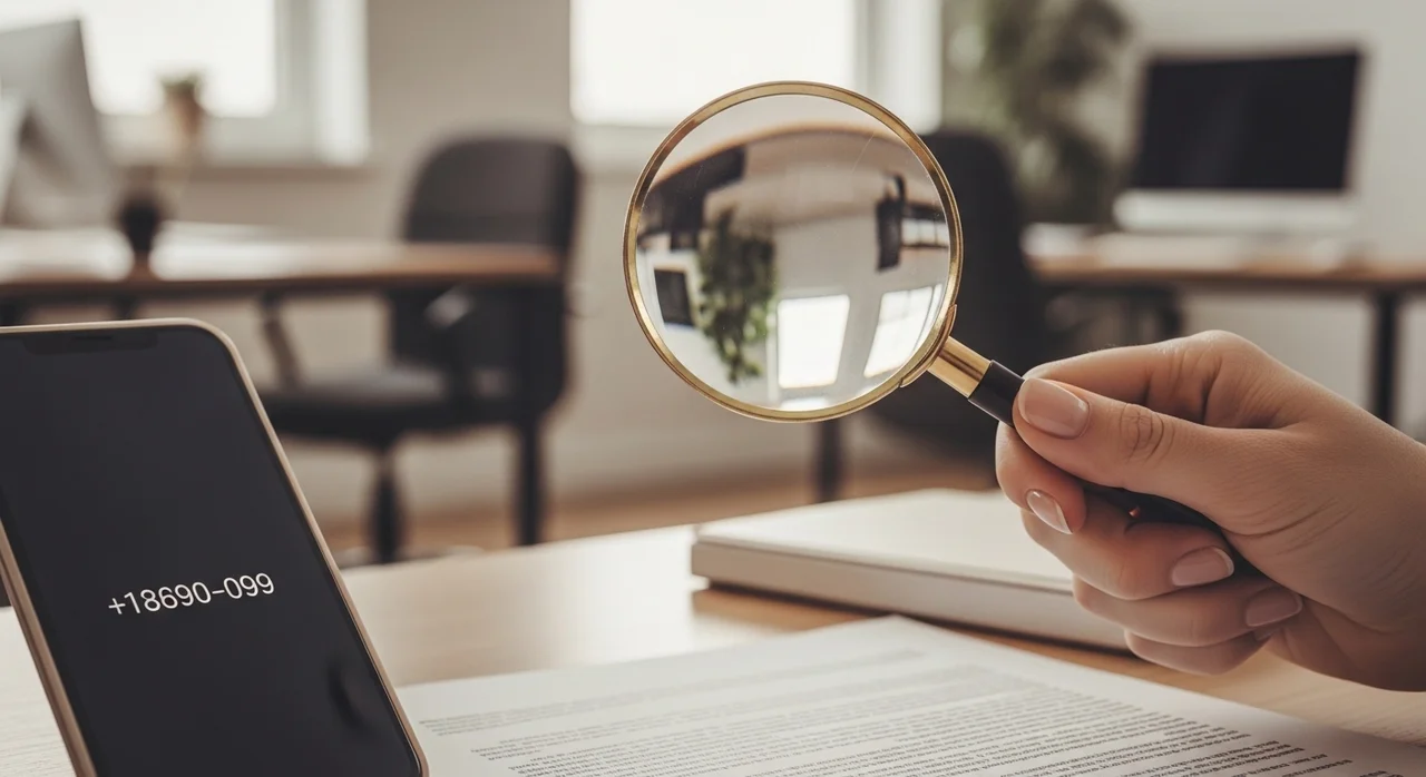 압박골절 후유장해 손해사정, 왜 전문가가 필요할까요?