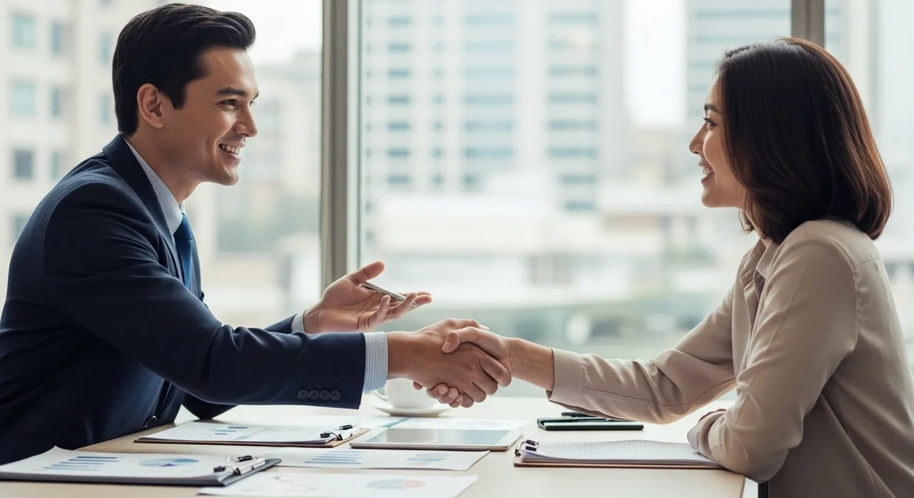 전문가와 함께하는 상해후유장해 보험금 청구의 중요성