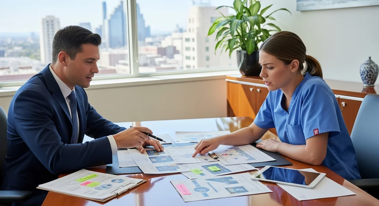 보험사의 지급 거절 사례와 현명한 대응 전략