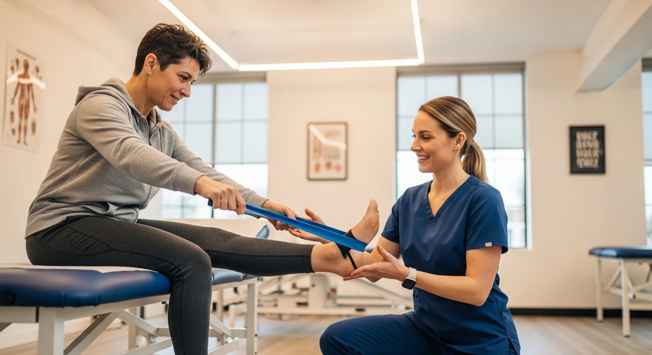 손해사정 전문가의 도움, 언제 필요할까요?