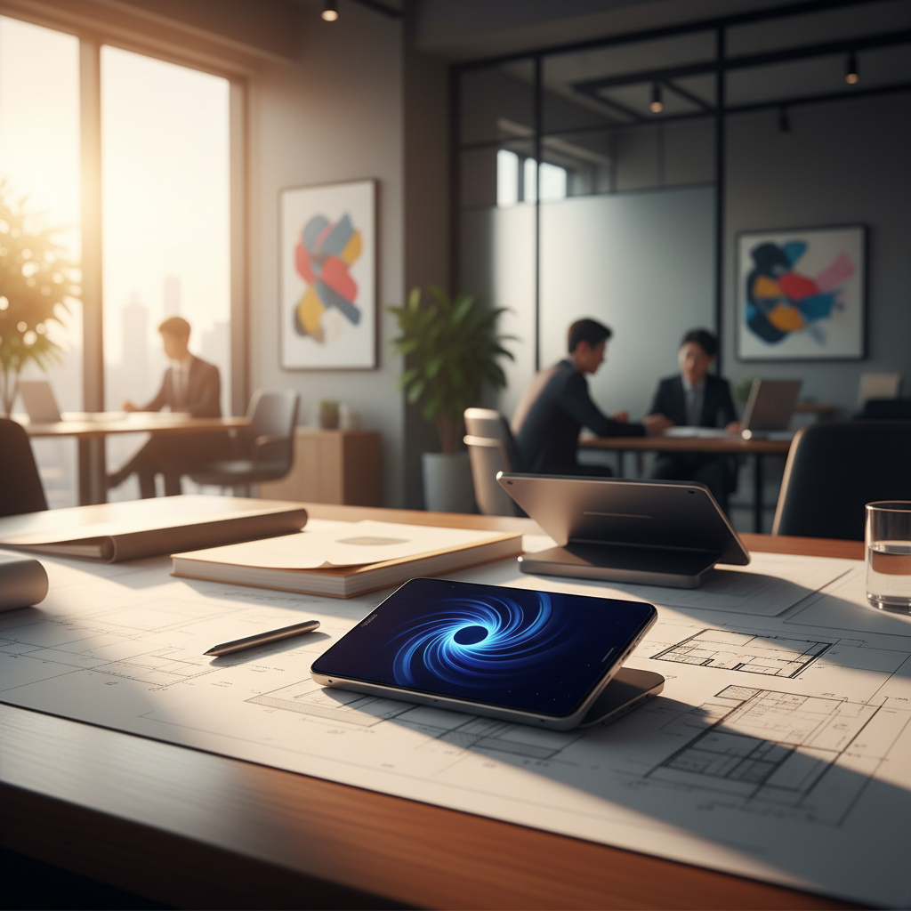 갤럭시s26 AI image