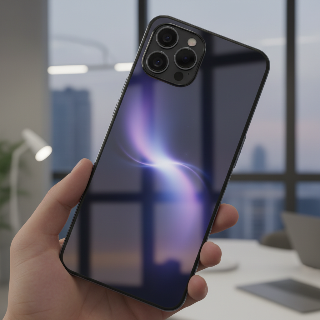 갤럭시s26 AI image