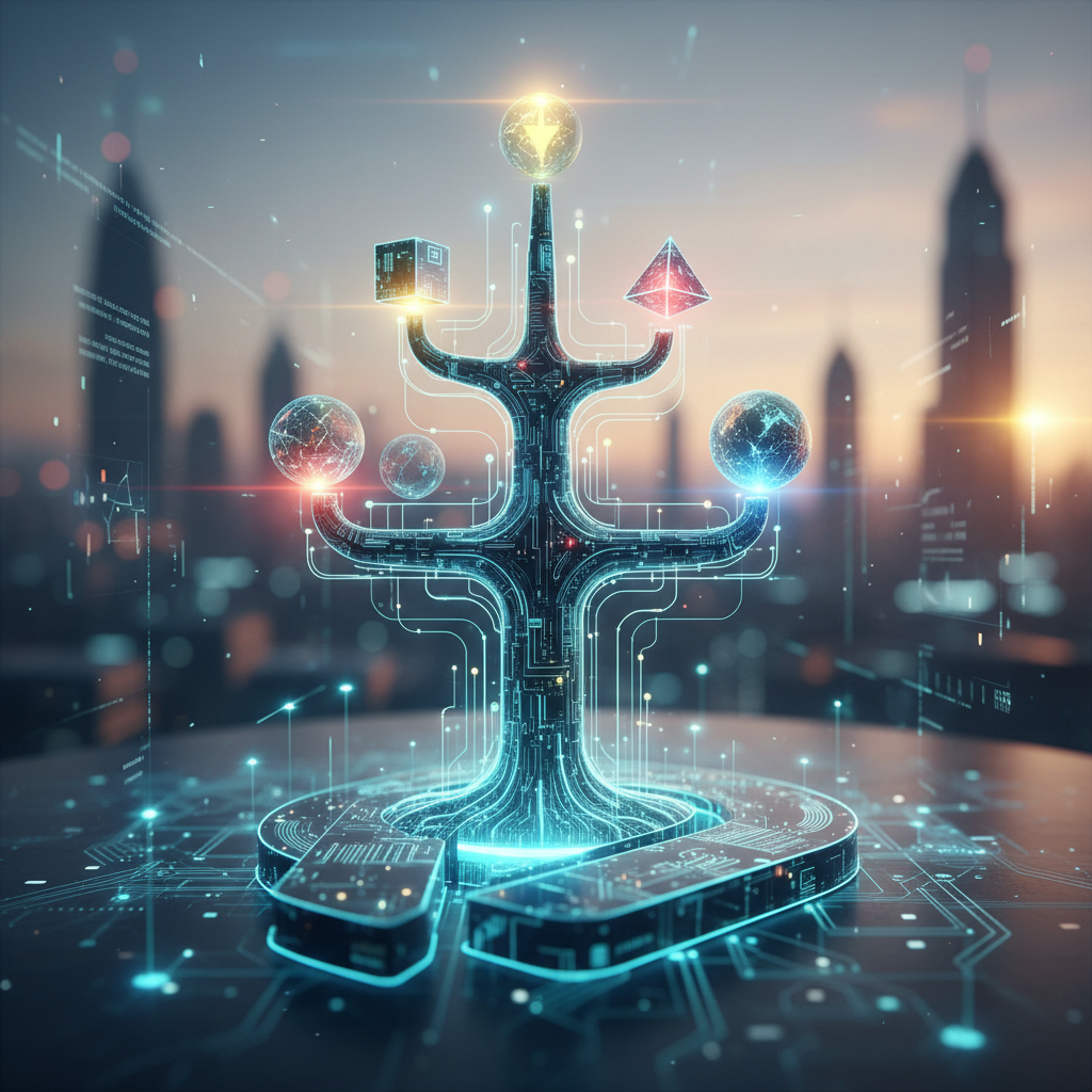 애드포스트 AI image