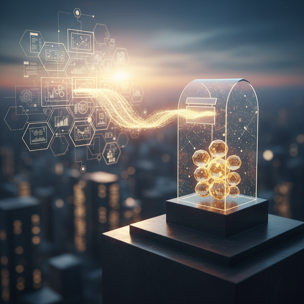 애드포스트 AI image