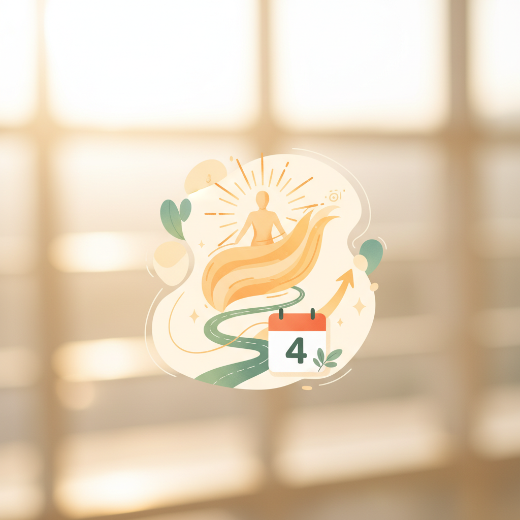 향후치료비, 정확히 뭘까요?