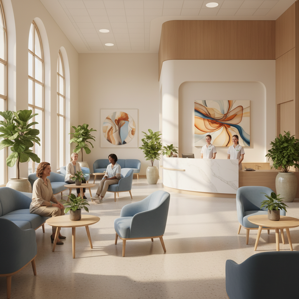 왜 4월, 지금이 중요할까요?