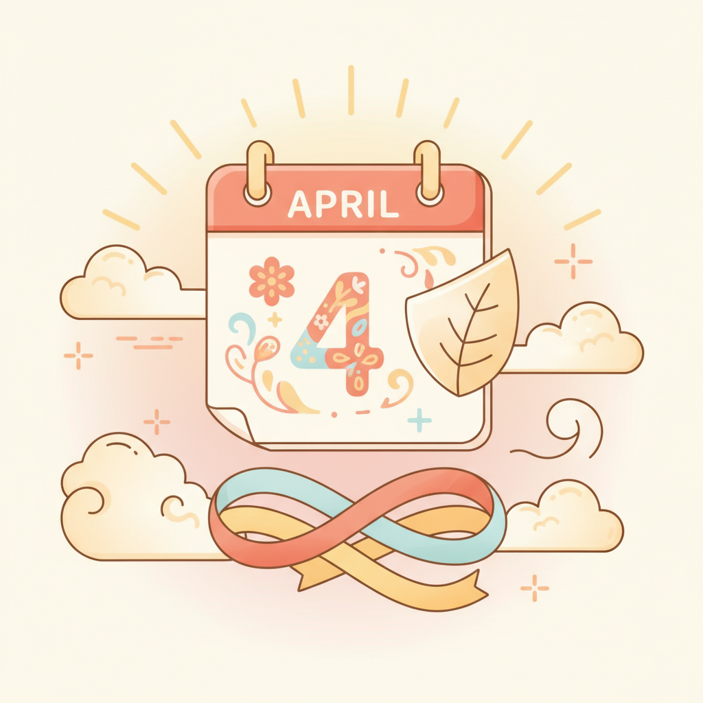 향후치료비, 이렇게 준비하세요! (체크리스트)