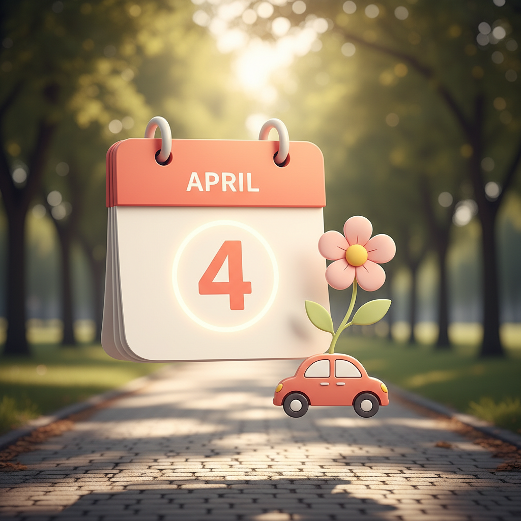 보험사와의 협상, 똑똑하게 대처하는 법