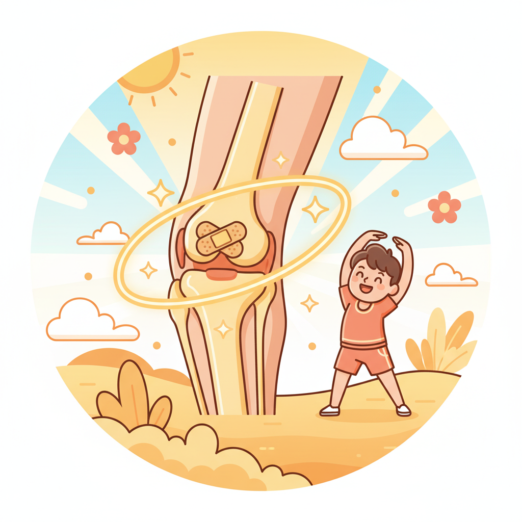 상해후유장해, 왜 꼭 알아야 할까요?