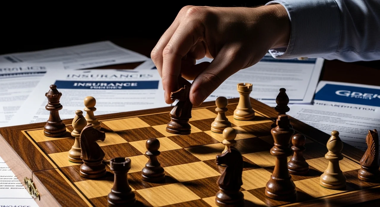 발가락골절수술 상해후유장해, 현명한 대처 전략