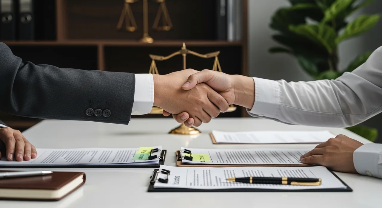 보험금 청구 시 주의사항과 손해사정사의 역할