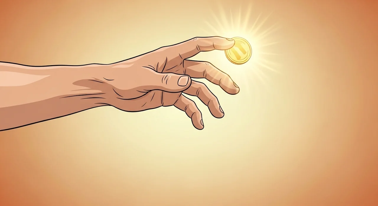 결론: 손가락 골절 수술 후유장해, 당신의 권리를 지키세요!