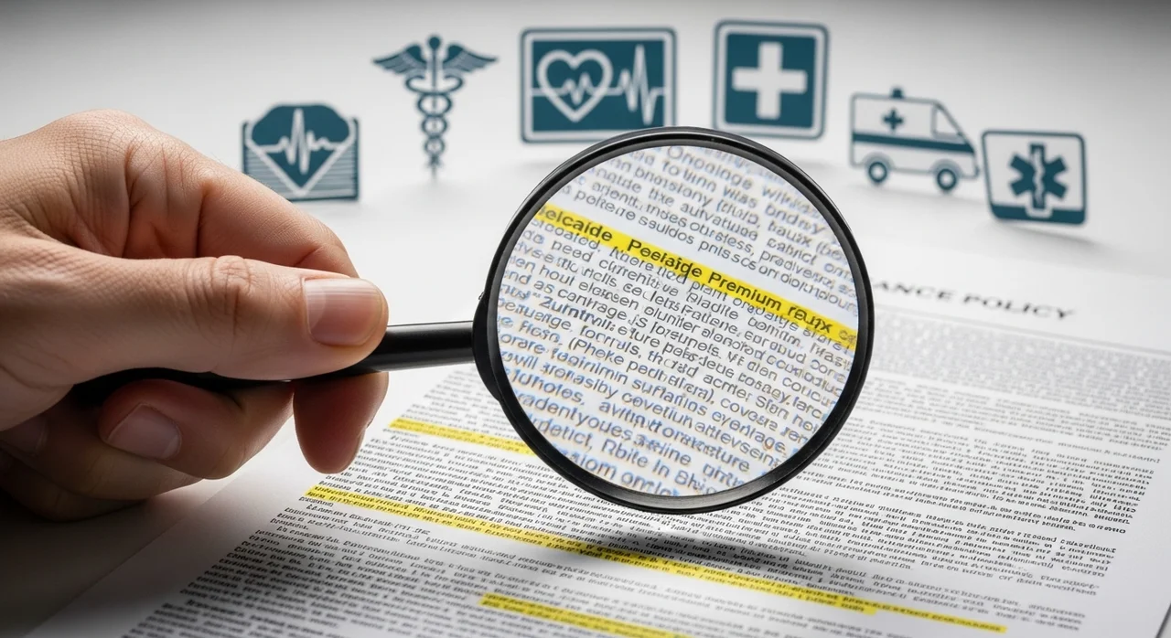 상해후유장해 보험, 왜 중요할까요?