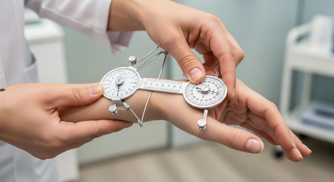 요척골 골절 수술 상해후유장해 평가 기준 심층 분석