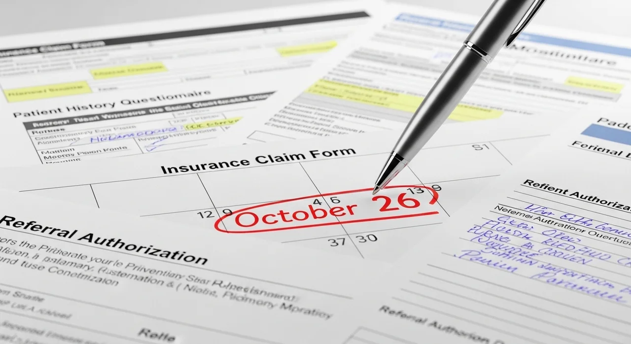 놓치지 말아야 할 주의사항 및 현명한 대처 전략