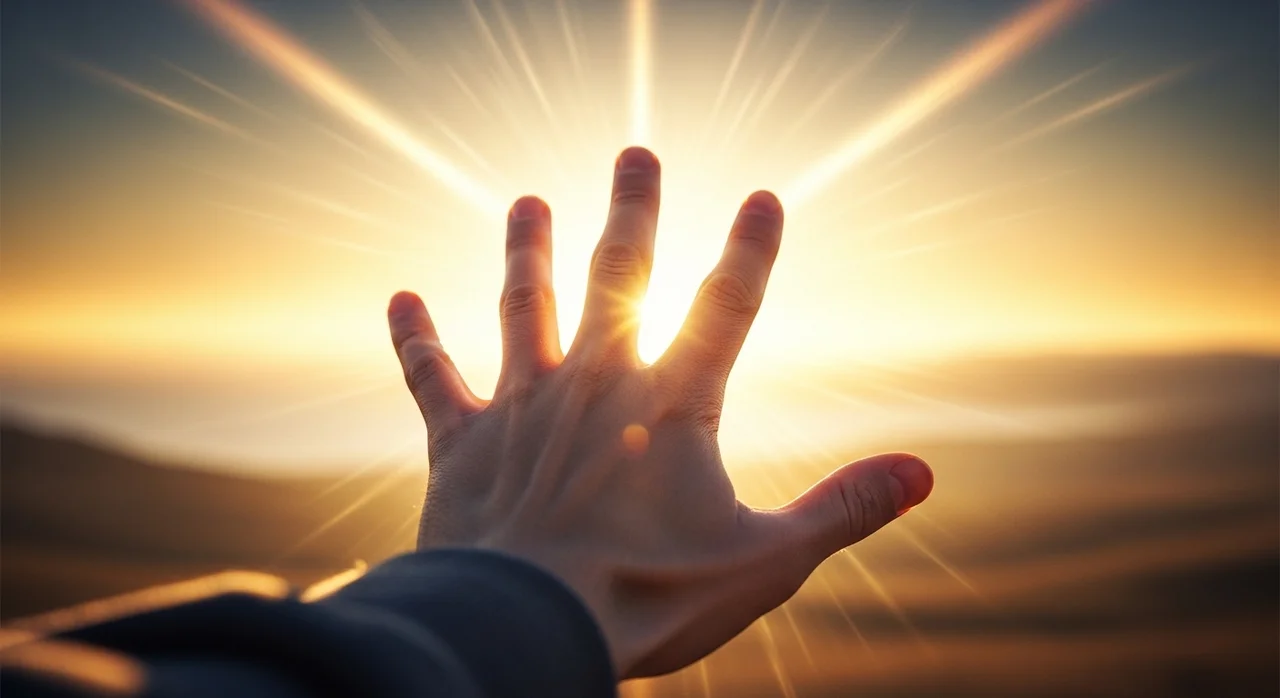 결론: 당신의 정당한 권리를 찾아서