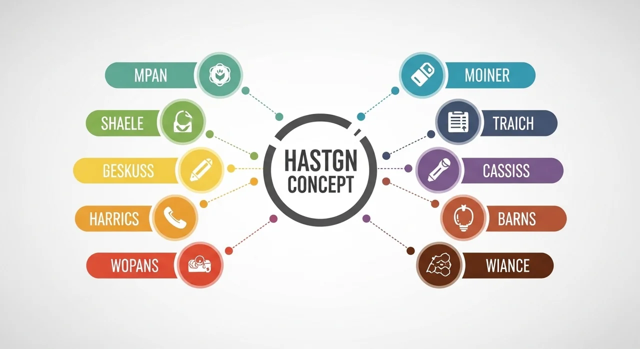 다양한 배상책임의 종류와 적용 범위