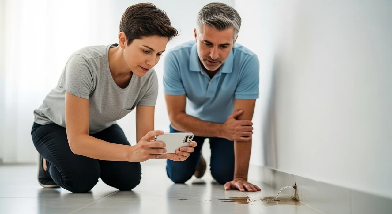 예상치 못한 사고 발생 시, 현명한 배상책임 대처법