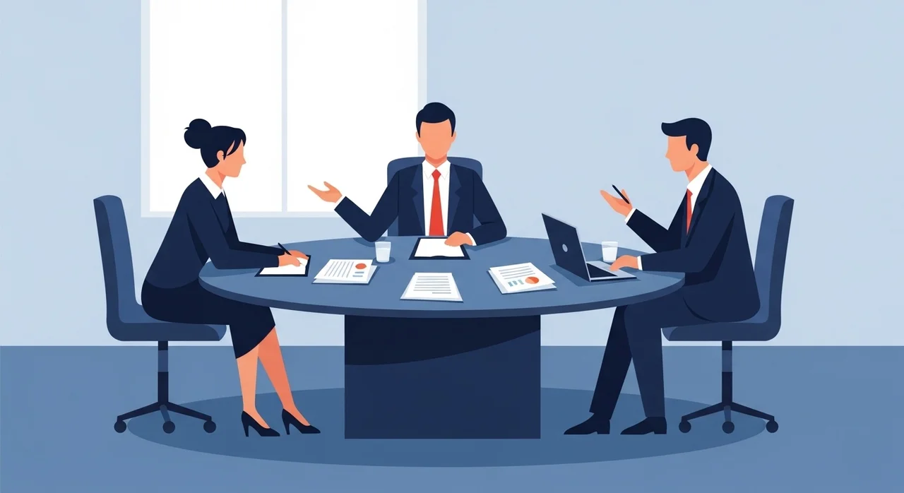 배상책임 관련 법적 분쟁, 어떻게 해결할까?