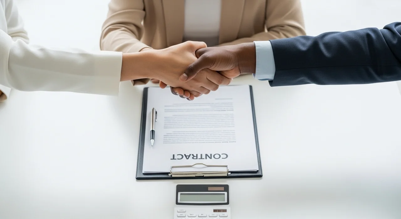 신뢰할 수 있는 인천손해사정사 선택 기준과 팁