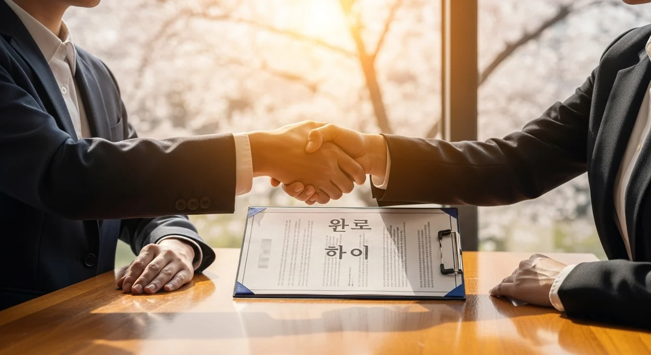 당신의 권리를 되찾는 길: 성공적인 보험금 해결을 위한 최종 조언