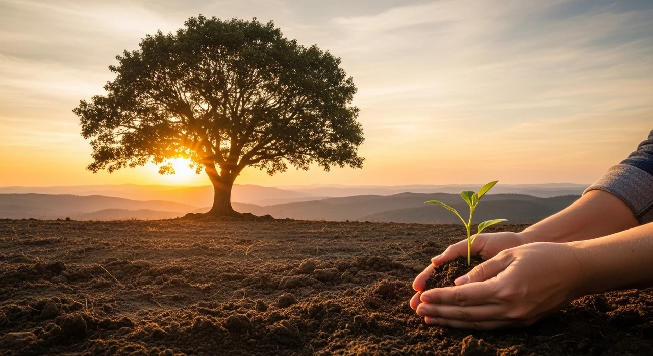 질병후유장해 보장, 놓치지 말아야 할 세부 사항