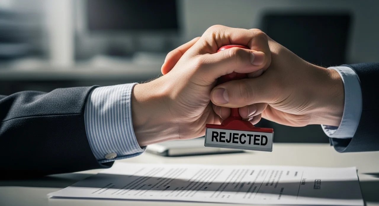 보험금 심사, 이렇게 대비하세요: 거절 없이 빠르게 받기