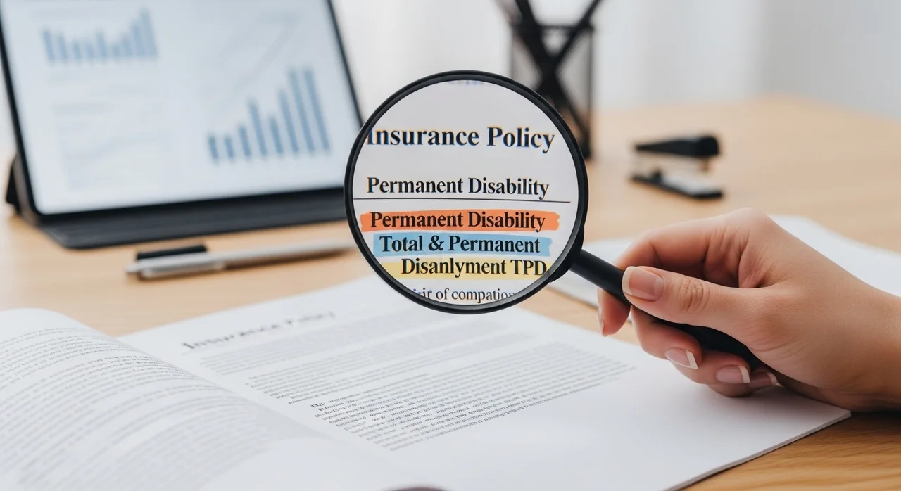 후유장해청구, 왜 중요할까요? 첫 단추부터 제대로 꿰는 법