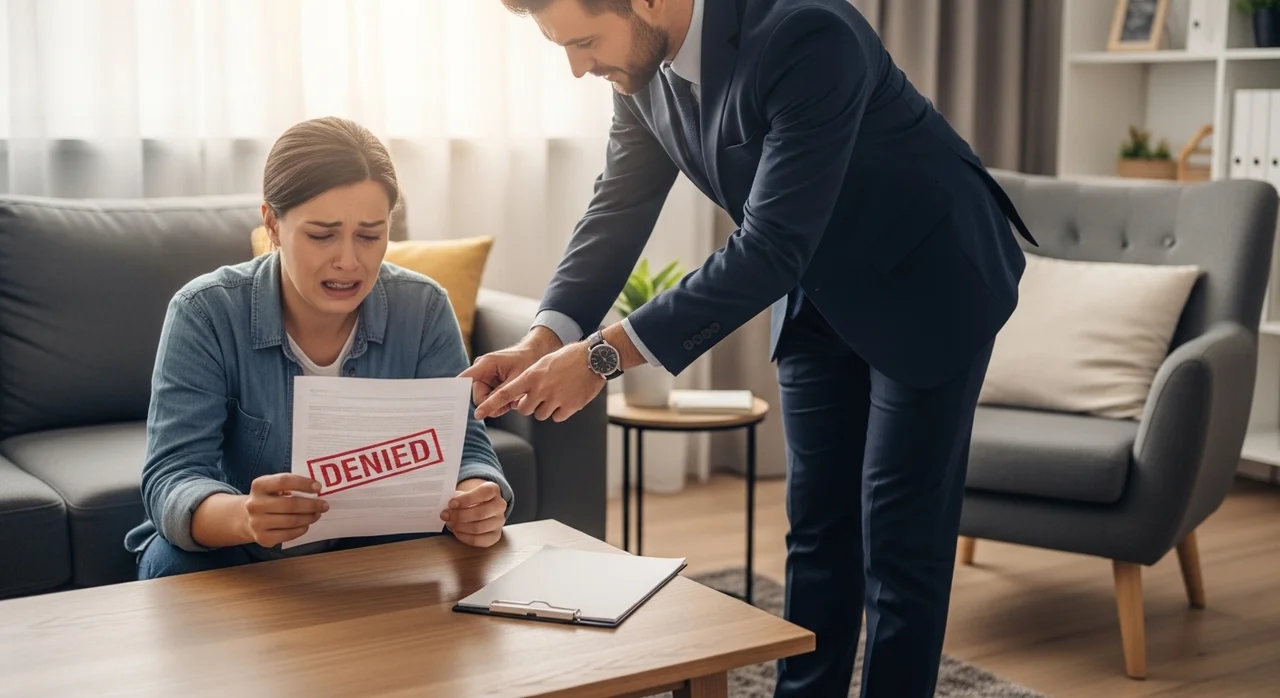 독립손해사정사 선임, 이런 경우 필수입니다!