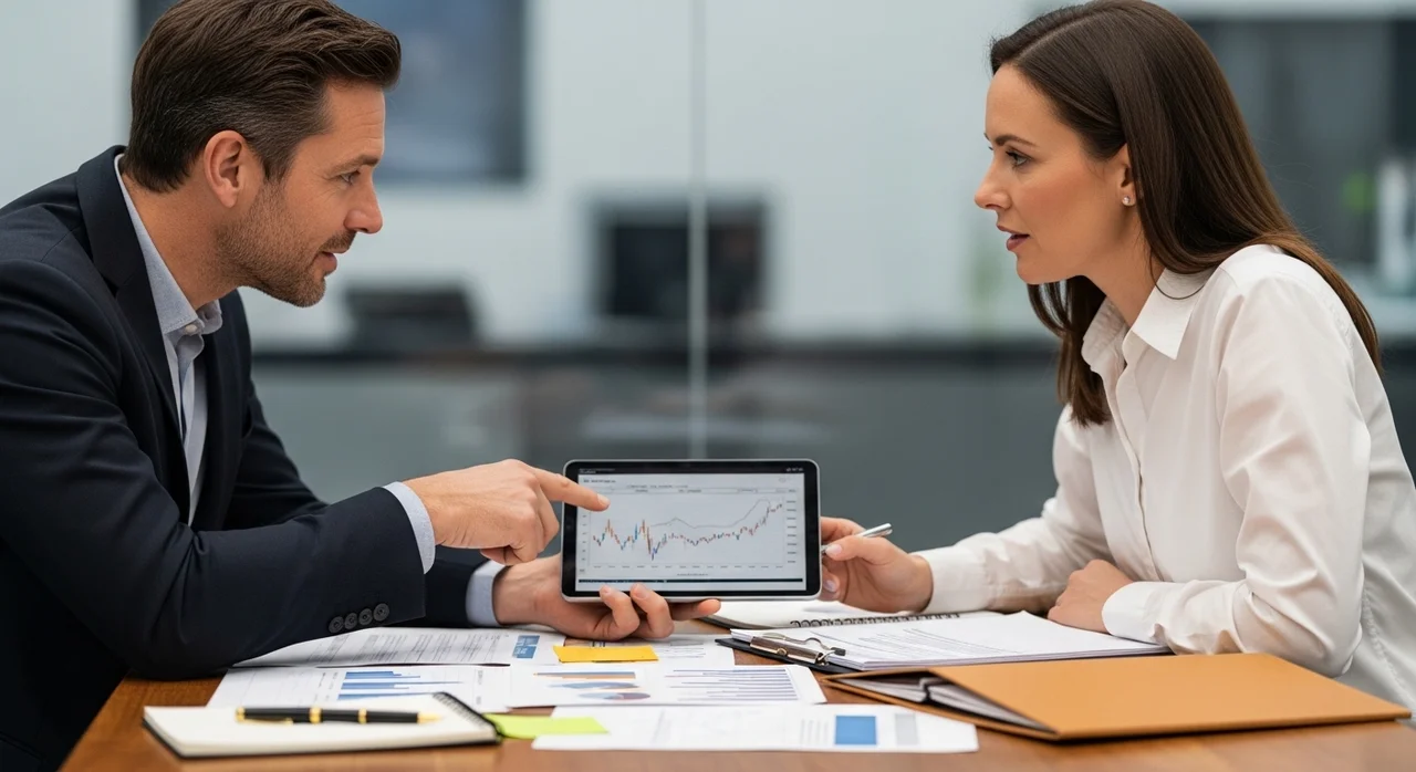 보험금 지급률을 높이는 독립손해사정사와의 협력 전략