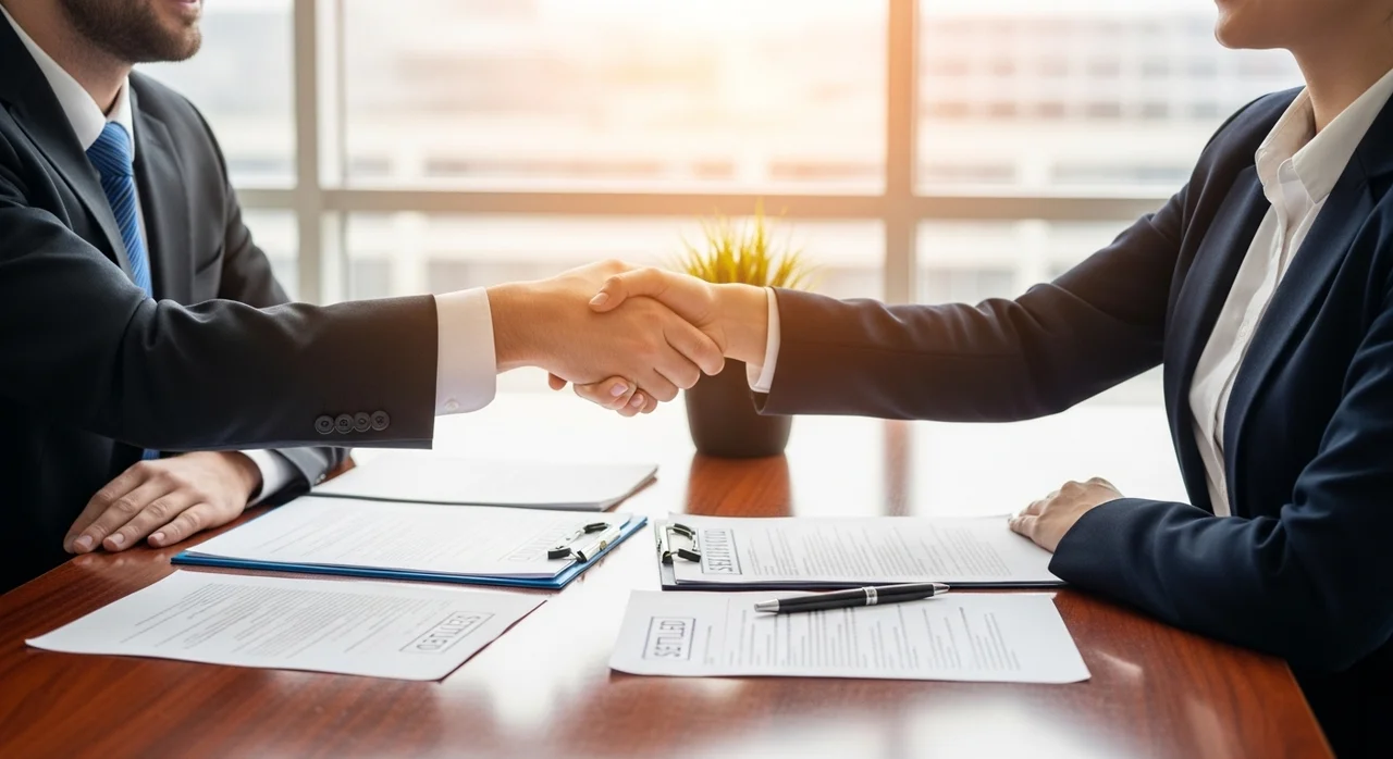 결론: 당신의 보험금 권리, 이제는 전문가와 함께