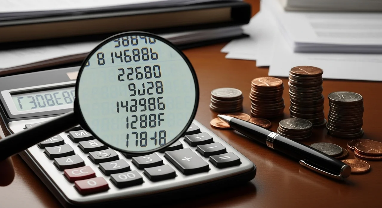 교통사고보상 합의 시 고려할 점 및 손해액 산정 기준