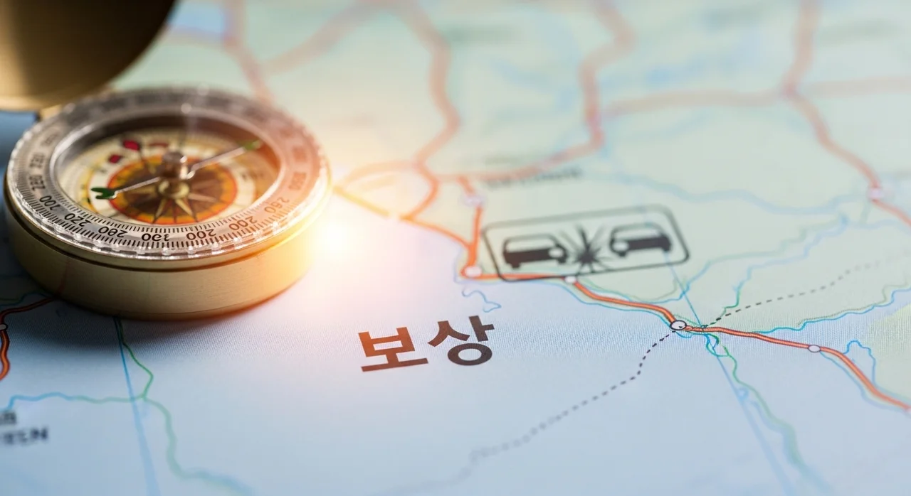 결론 – 정당한 교통사고보상을 위한 핵심 전략