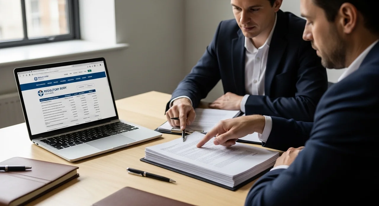 부당한 보험금 지급거절에 대한 심화 대응 전략