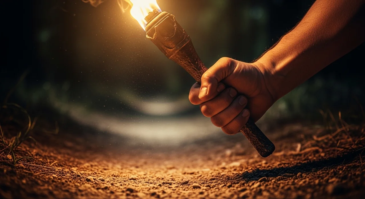 결론: 포기하지 않고 정당한 권리를 찾으세요