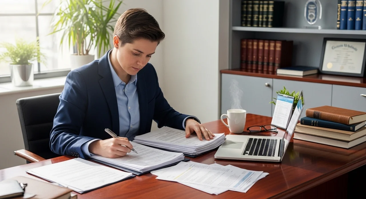 보험사 조사의 유형과 현명한 대응 방법: 권리 위에 잠자는 자는 보호받지 못합니다