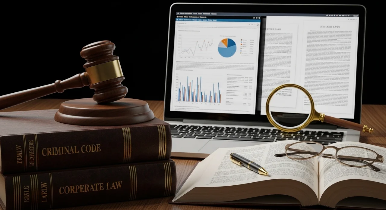 대법원 판례와 금융감독원 보도자료로 본 고혈압 진단금 분쟁 해결