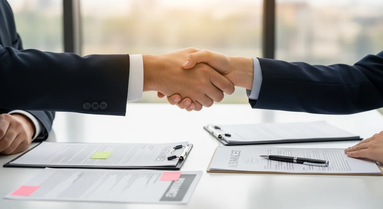 고혈압 진단금 보험사 조사, 더 이상 혼자 고민하지 마세요